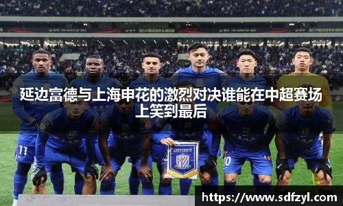 55世纪官方网站