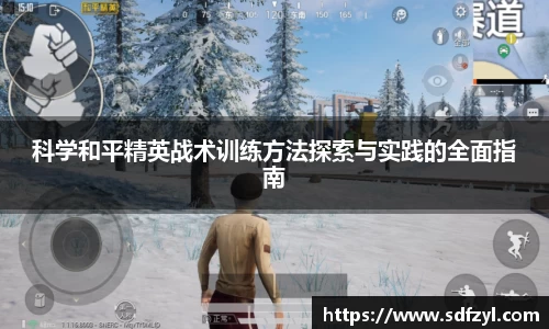 55世纪官方网站